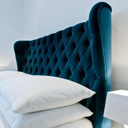 Hotel Forstinger - Boutique Hotel Schaerding Ngoại thất bức ảnh