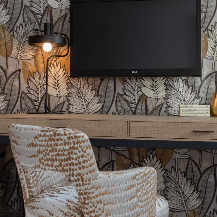 Hotel Forstinger - Boutique Hotel Schaerding Ngoại thất bức ảnh